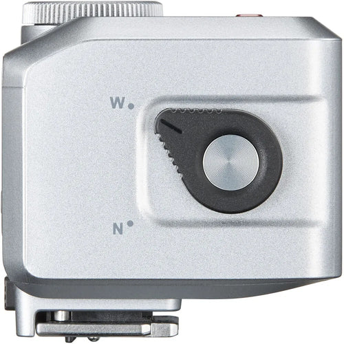 Godox iT30Pro - C TTL Mini Flash For Canon