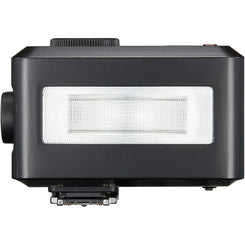 Godox iT30Pro - F TTL Mini Flash for Fuji