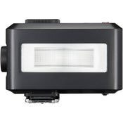 Godox iT30Pro L TTL Mini Flash for Leica