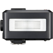 Godox iT30Pro L TTL Mini Flash for Leica