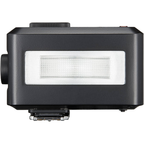 Godox iT30Pro L TTL Mini Flash for Leica