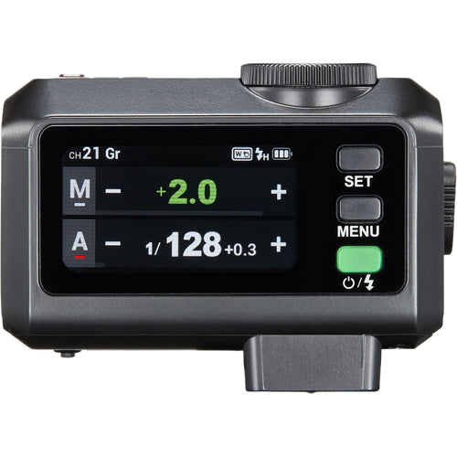 Godox iT30Pro L TTL Mini Flash for Leica