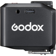 Godox iT30Pro L TTL Mini Flash for Leica