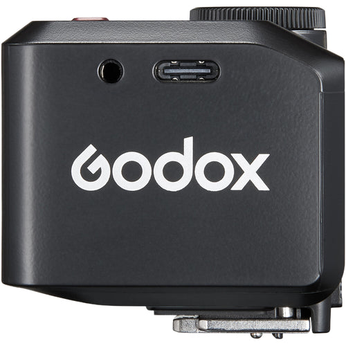 Godox iT30Pro L TTL Mini Flash for Leica