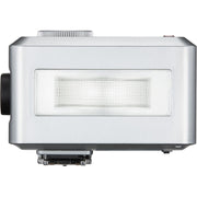 Godox iT30Pro L TTL Mini Flash for Leica