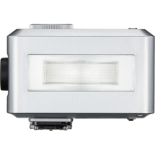 Godox iT30Pro L TTL Mini Flash for Leica