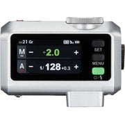 Godox iT30Pro L TTL Mini Flash for Leica