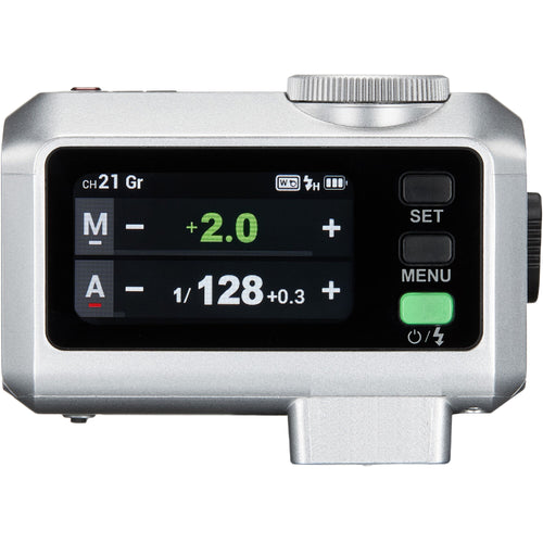 Godox iT30Pro L TTL Mini Flash for Leica
