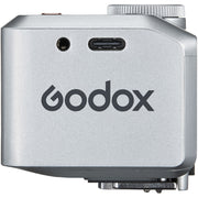 Godox iT30Pro L TTL Mini Flash for Leica