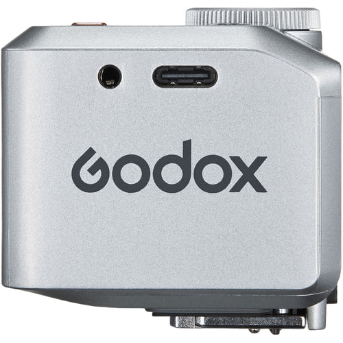 Godox iT30Pro L TTL Mini Flash for Leica