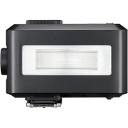 Godox iT30Pro - N TTL Mini Flash For Nikon