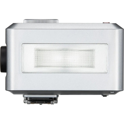 Godox iT30Pro - N TTL Mini Flash For Nikon