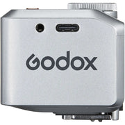Godox iT30Pro - N TTL Mini Flash For Nikon
