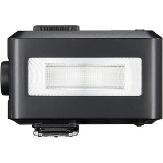 Godox iT30Pro - S TTL Mini Flash For Sony
