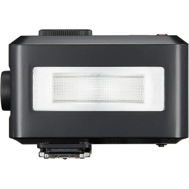 Godox iT30Pro - S TTL Mini Flash For Sony