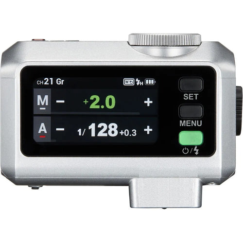 Godox iT30Pro - S TTL Mini Flash For Sony