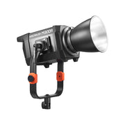 Godox KNOWLED M300R RGB LED Monolight (Travel Kit)