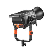 Godox KNOWLED M300R RGB LED Monolight (Travel Kit)