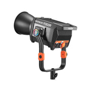 Godox KNOWLED M300R RGB LED Monolight (Travel Kit)