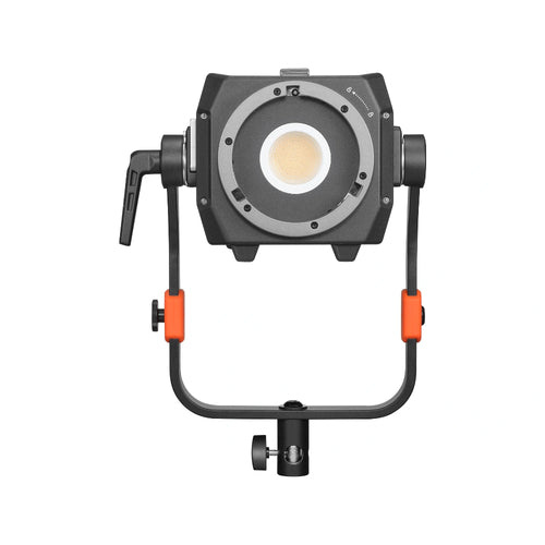 Godox KNOWLED M300R RGB LED Monolight (Travel Kit)