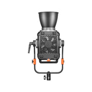 Godox KNOWLED M300R RGB LED Monolight (Travel Kit)