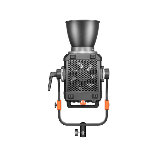 Godox KNOWLED M300R RGB LED Monolight (Travel Kit)