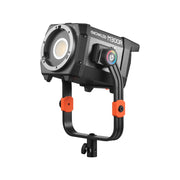 Godox KNOWLED M300R RGB LED Monolight (Travel Kit)