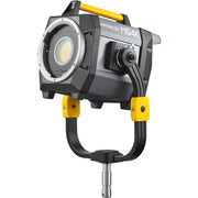 Godox KNOWLED MG4K Bi-Colour LED Monolight (Travel Kit)