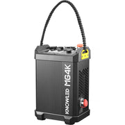 Godox KNOWLED MG4K Bi-Colour LED Monolight (Travel Kit)