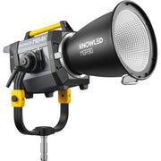 Godox KNOWLED MG4K Bi-Colour LED Monolight (Travel Kit)