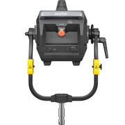 Godox KNOWLED MG4K Bi-Colour LED Monolight (Travel Kit)