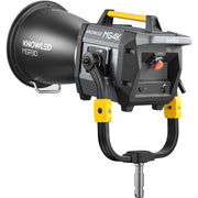 Godox KNOWLED MG4K Bi-Colour LED Monolight (Travel Kit)