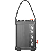 Godox KNOWLED MG4K Bi-Colour LED Monolight