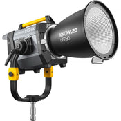 Godox KNOWLED MG4K Bi-Colour LED Monolight