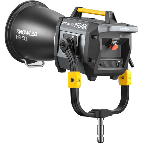 Godox KNOWLED MG4K Bi-Colour LED Monolight