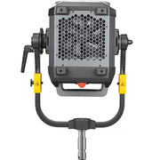 Godox KNOWLED MG4K Bi-Colour LED Monolight