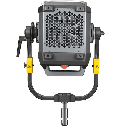 Godox KNOWLED MG4K Bi-Colour LED Monolight