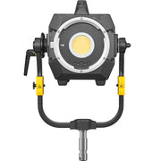 Godox KNOWLED MG4K Bi-Colour LED Monolight