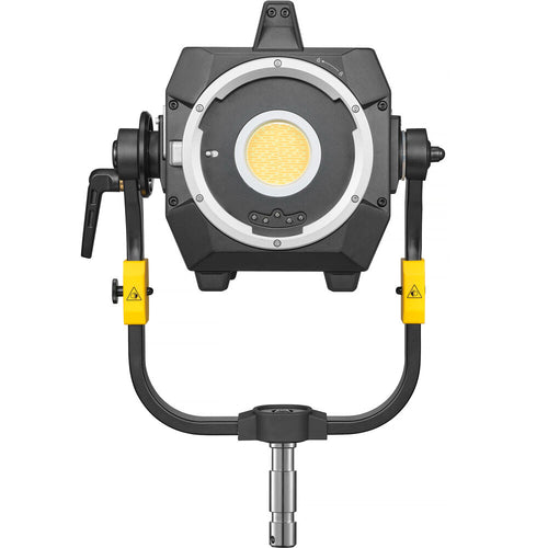 Godox KNOWLED MG4K Bi-Colour LED Monolight