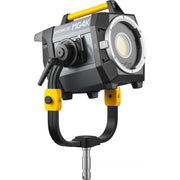 Godox KNOWLED MG4K Bi-Colour LED Monolight
