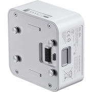 Godox ML-BA Battery (6600mAh)