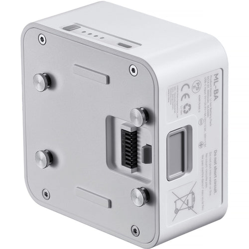 Godox ML-BA Battery (6600mAh)