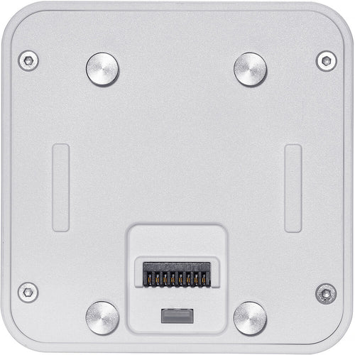 Godox ML-BA Battery (6600mAh)