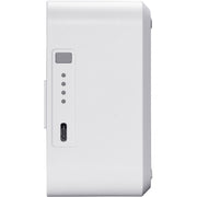 Godox ML-BA Battery (6600mAh)