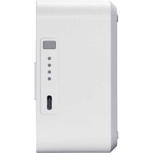 Godox ML-BA Battery (6600mAh)