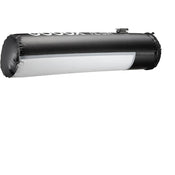 Godox Air Soft Tube for ML100Bi & ML100R