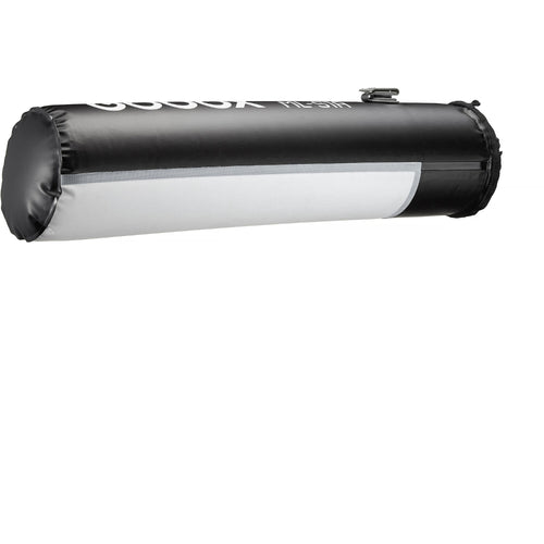 Godox Air Soft Tube for ML100Bi & ML100R