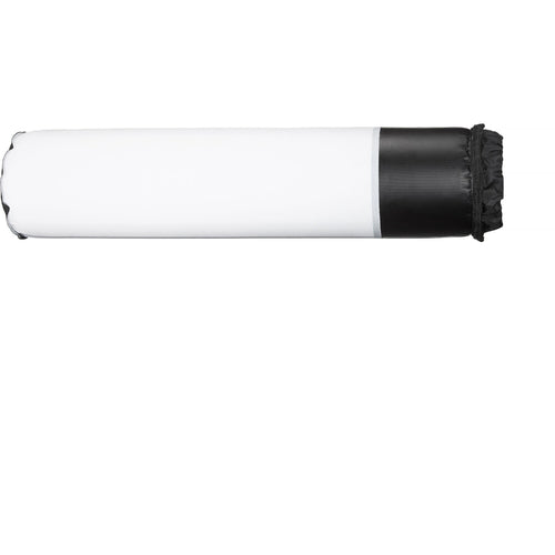 Godox Air Soft Tube for ML100Bi & ML100R