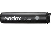 Godox Air Soft Tube for ML100Bi & ML100R