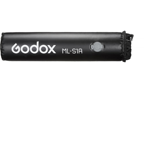 Godox Air Soft Tube for ML100Bi & ML100R